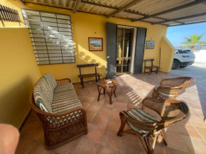Casa Vacanze Flori